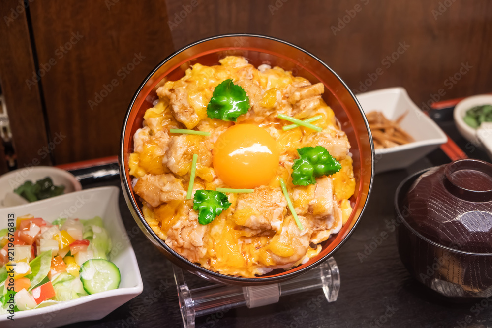 食品サンプル 食品サンプル