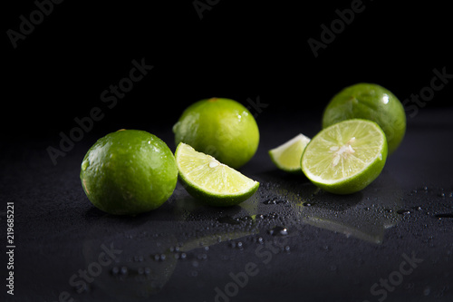 best lime