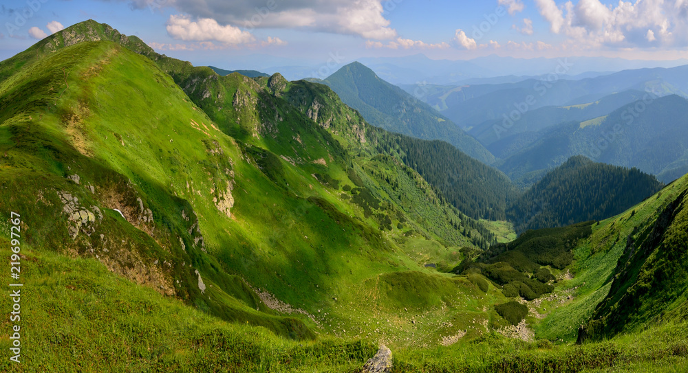 Карпаты Карпаты