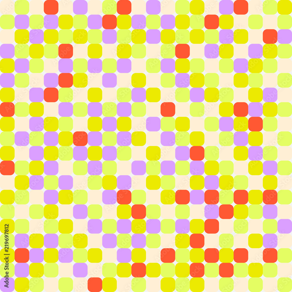 custom made wallpaper toronto digitalSimply geometric pattern. Copy space for your logo text and design. Abstract background