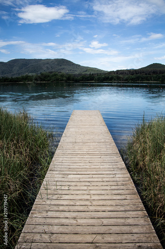 Banyoles