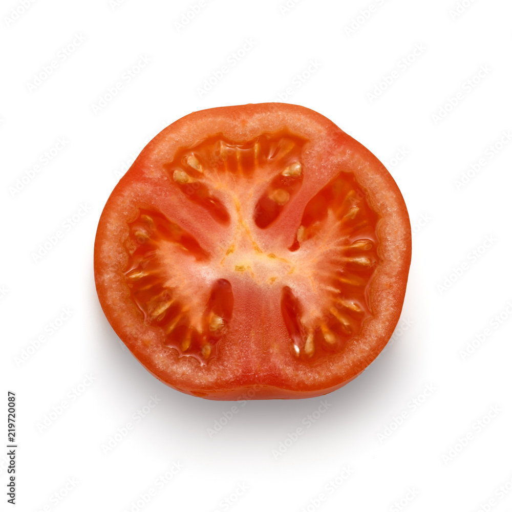 Tomato Slice