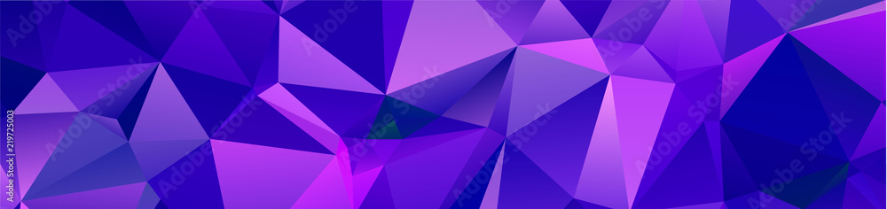 background design Geometric background in Origami style and abstract mosaic with gradient fill Color . rectangle background design Geometric background in Origami style and abstract mosaic with gradient fill Color . rectangle