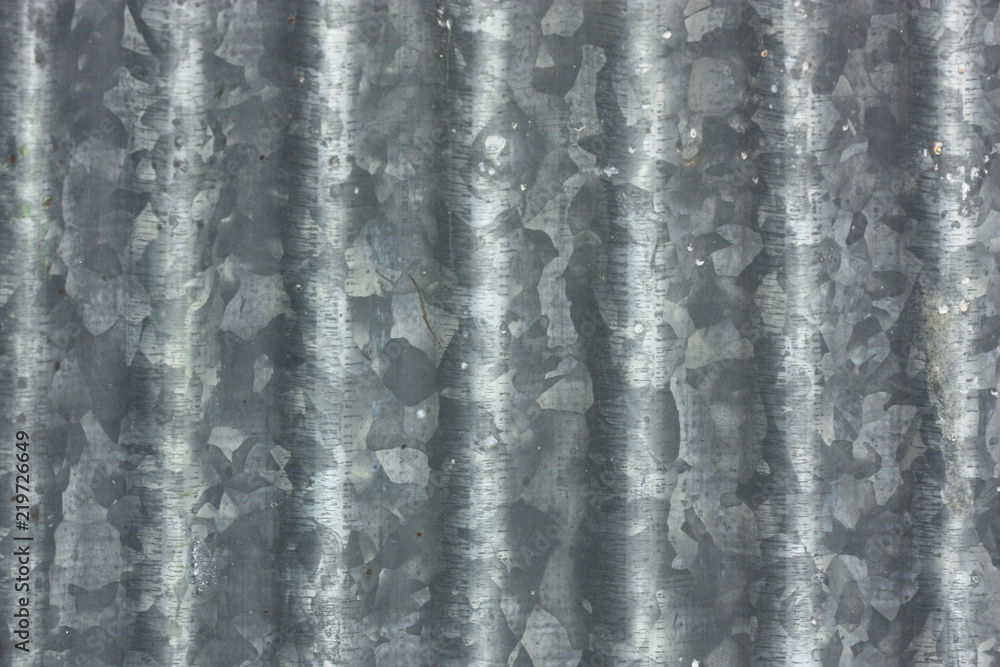 metal texture on the wall metal texture on the wall