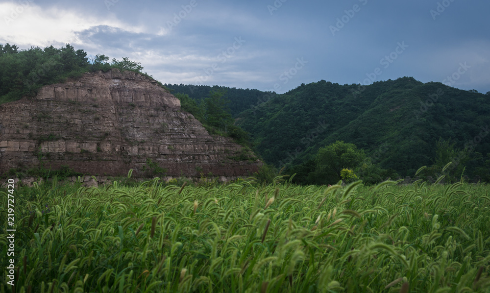 Chengde