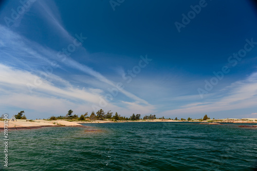 One of Thirty Thousand 