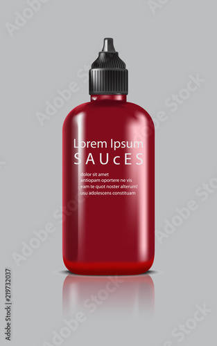 chili sauce spicy