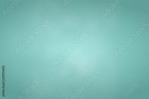 Texture of old light green paper, texture background
