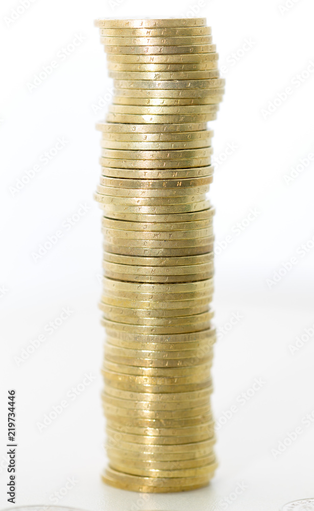 Tenge - national coins of Kazakhstan, gold coins Tenge - national coins of Kazakhstan, gold coins