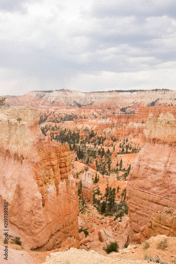 bryce canyon