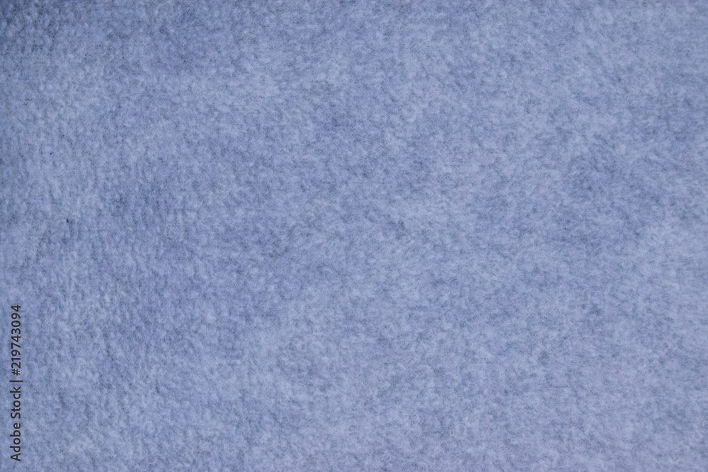 Fototapeta premium The background is felt cloth.