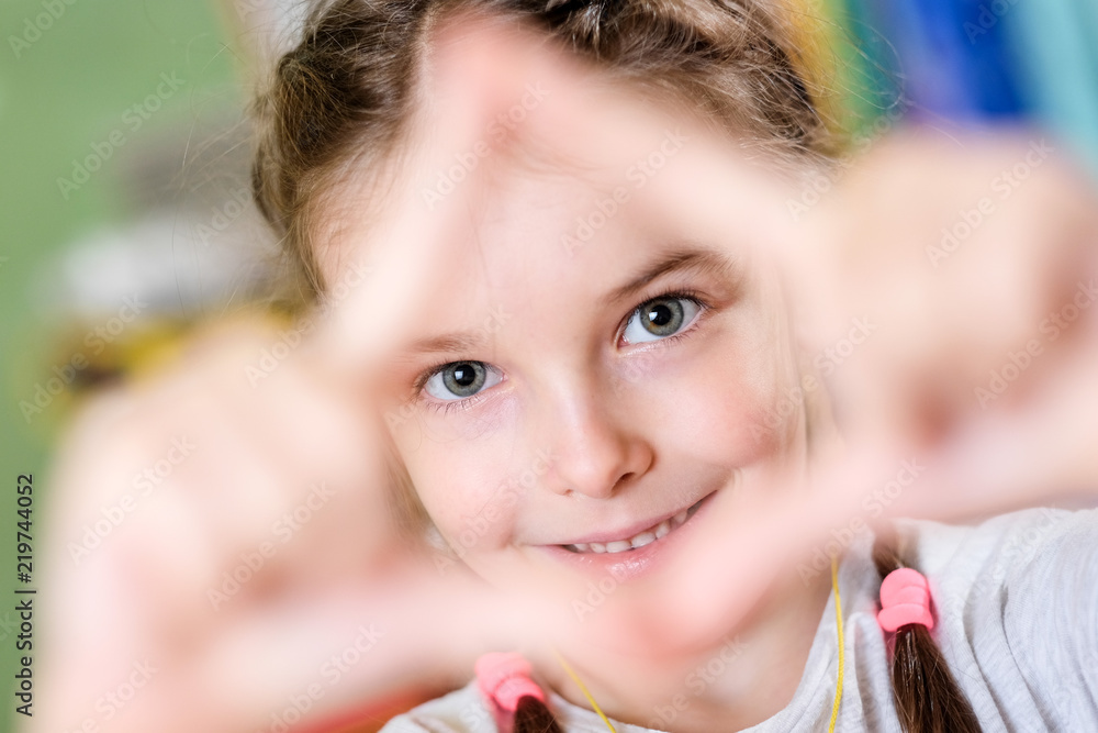 Children smiles laughter children's joy kindergarten Children smiles laughter children's joy kindergarten