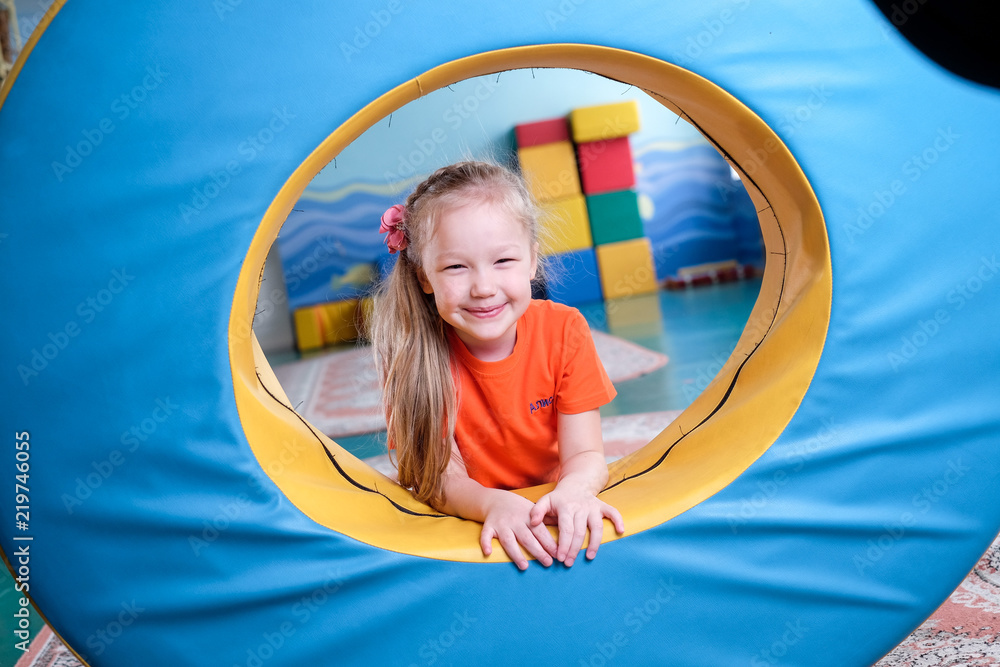 Children smiles laughter children's joy kindergarten Children smiles laughter children's joy kindergarten