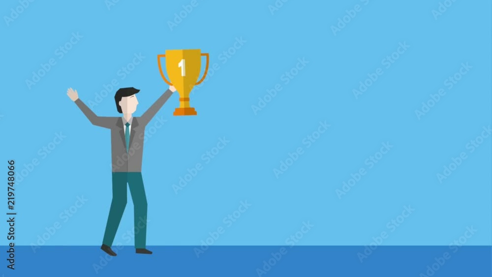 businessman download books knowledge business businessman download books knowledge business