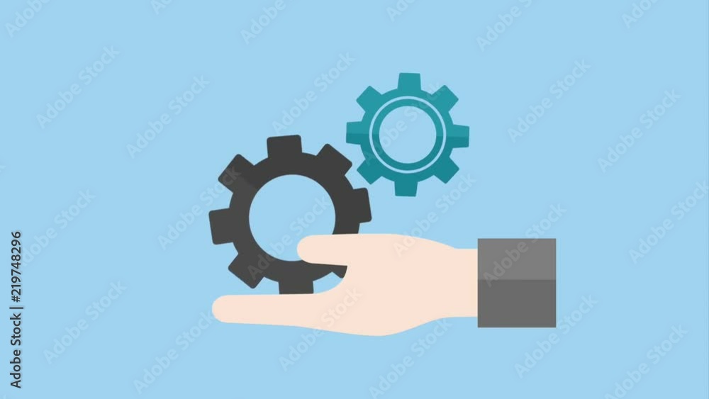 businessman download books knowledge business businessman download books knowledge business