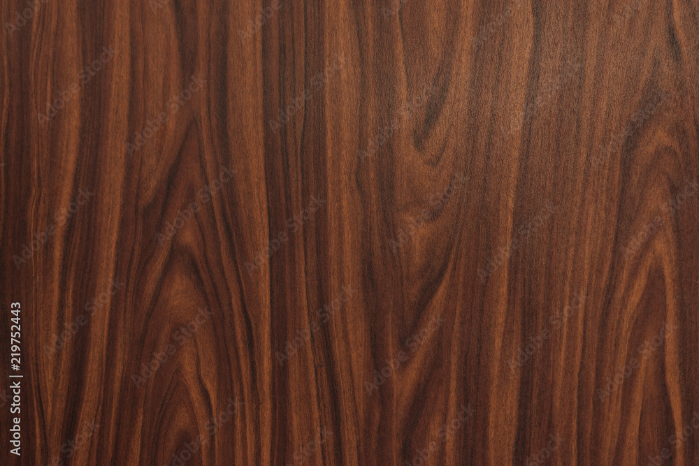 close-up view of dark brown hardwood texture close-up view of dark brown hardwood texture