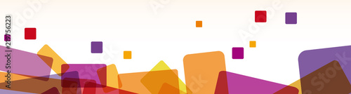 Vector background network, communication and connectivity.