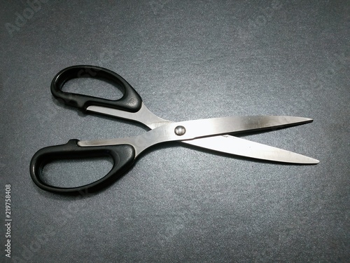 Scissors