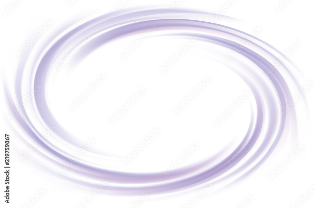 Vector abstract violet swirl background Vector abstract violet swirl background