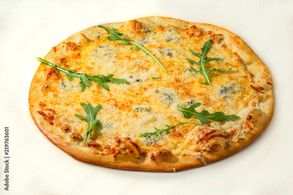 pizza pizza