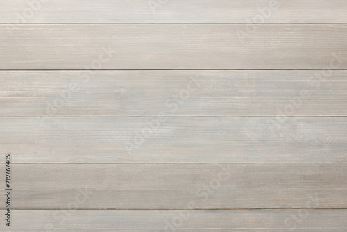 Vintage style light wood panel texture background