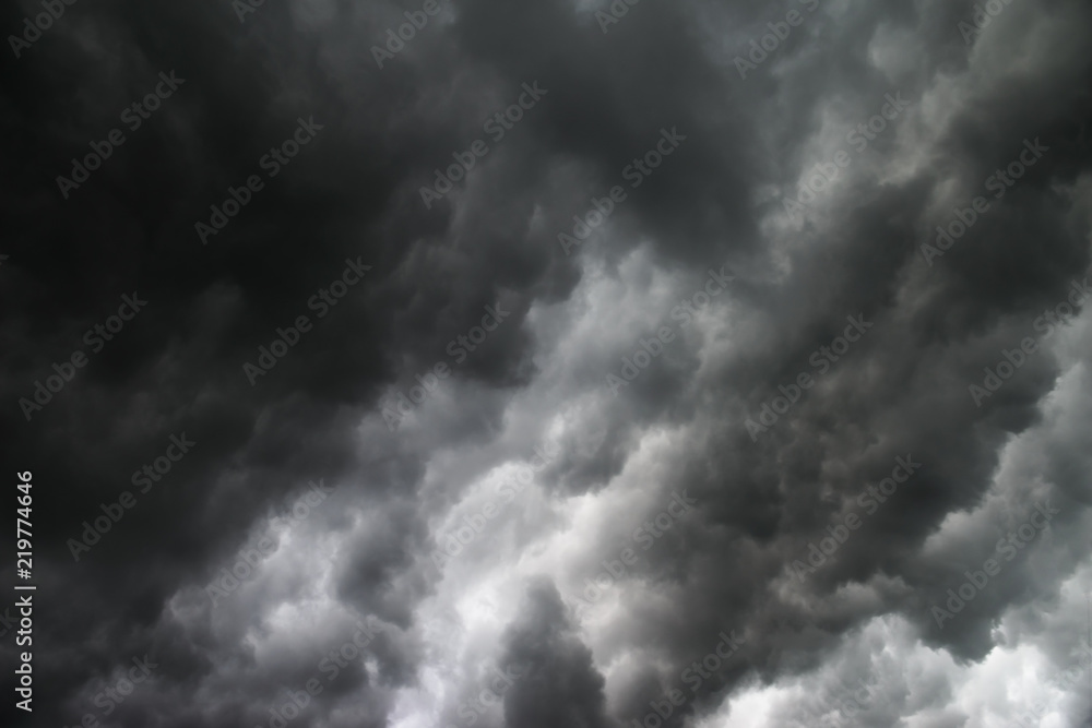 Stunning storm clouds sky background wallpaper Stunning storm clouds sky background wallpaper