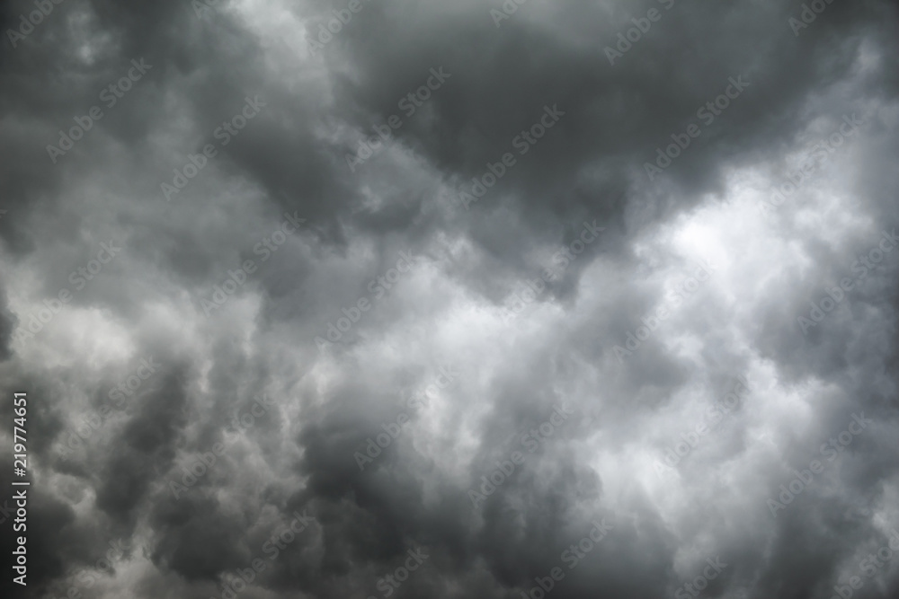 Stunning storm clouds sky background wallpaper Stunning storm clouds sky background wallpaper