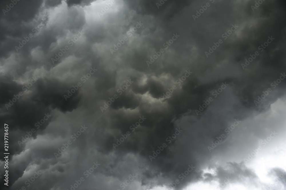 Stunning storm clouds sky background wallpaper Stunning storm clouds sky background wallpaper