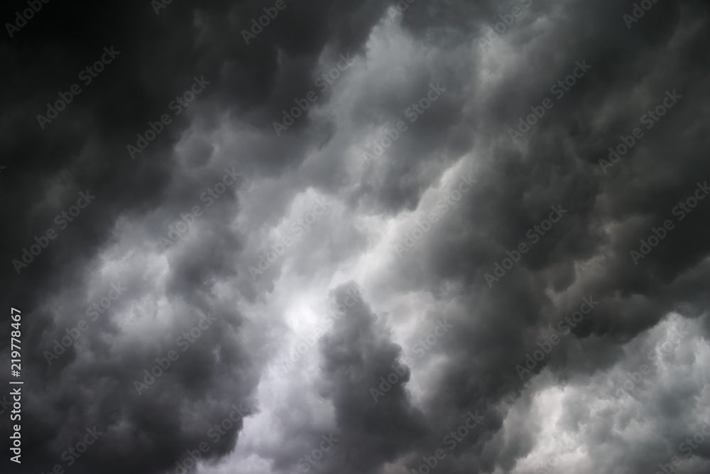 Stunning storm clouds sky background wallpaper Stunning storm clouds sky background wallpaper