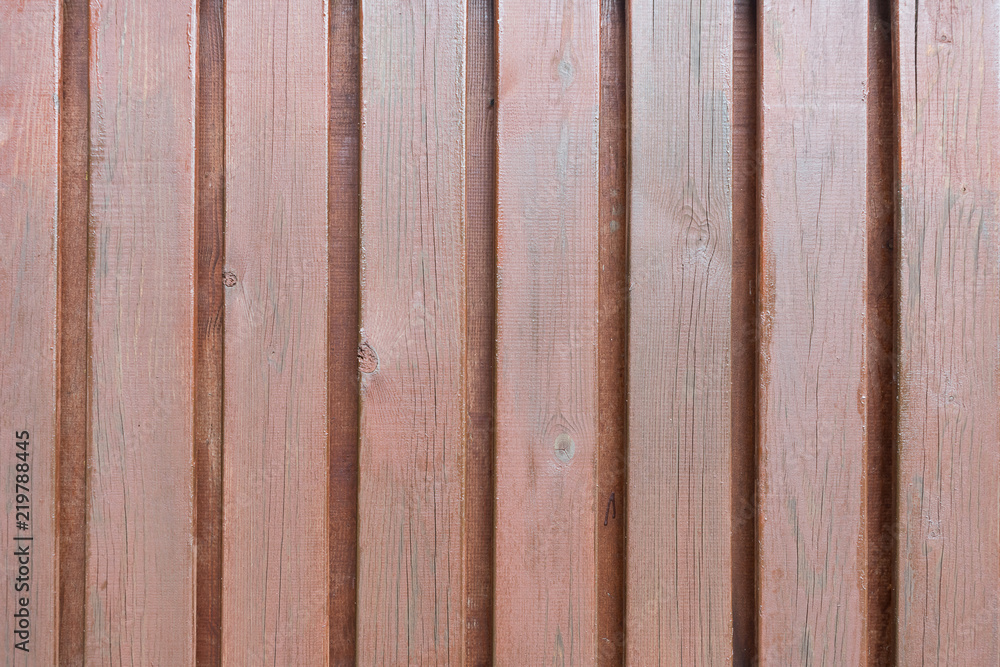 brown wood plank wall texture background brown wood plank wall texture background