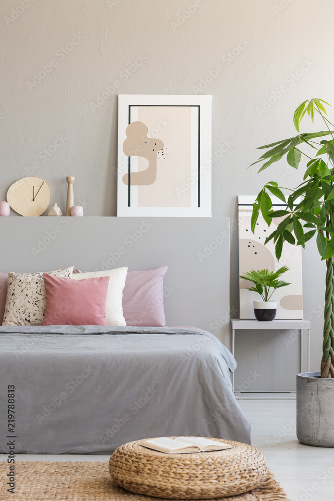 Next pink cushions hotsell
