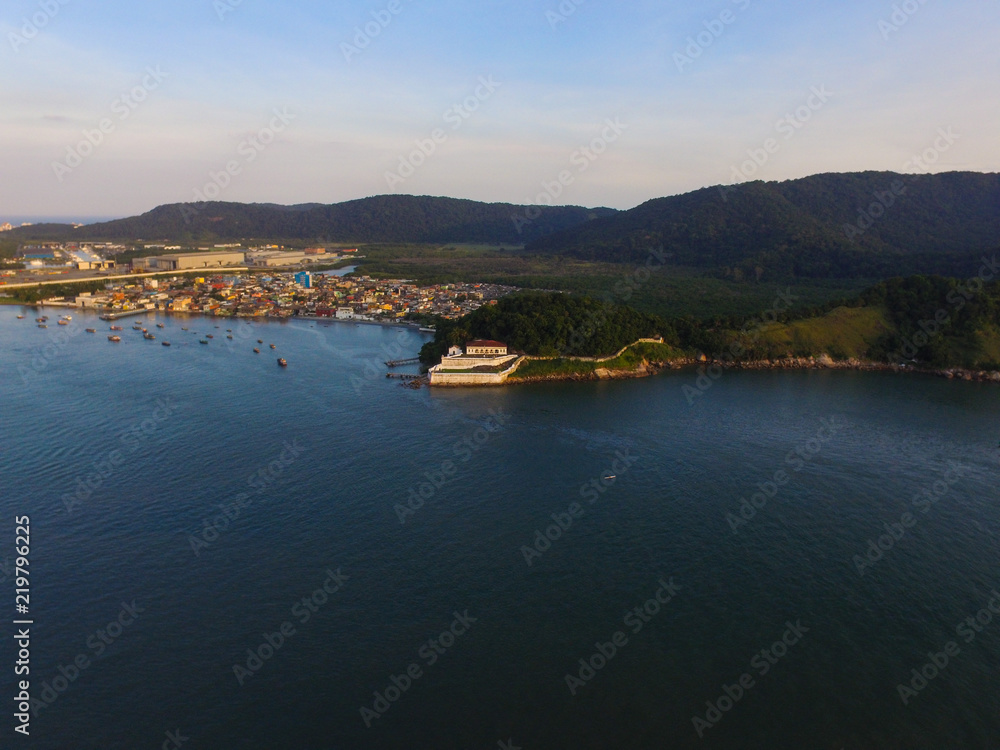 Fototapeta premium DCIM\100MEDIA\DJI_0019.JPG