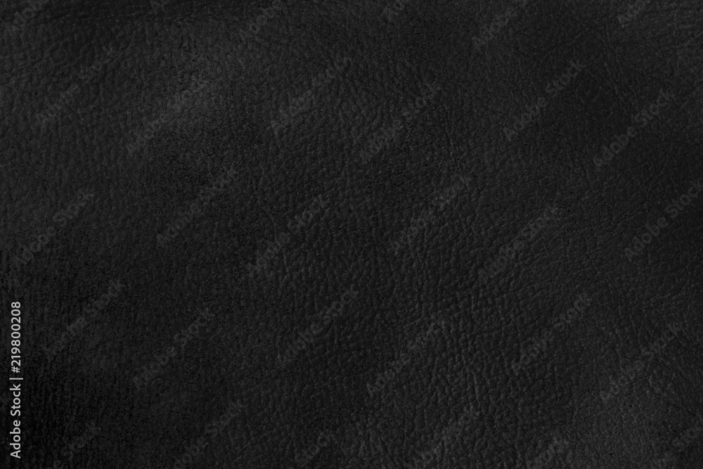 Natural leather texture background Natural leather texture background