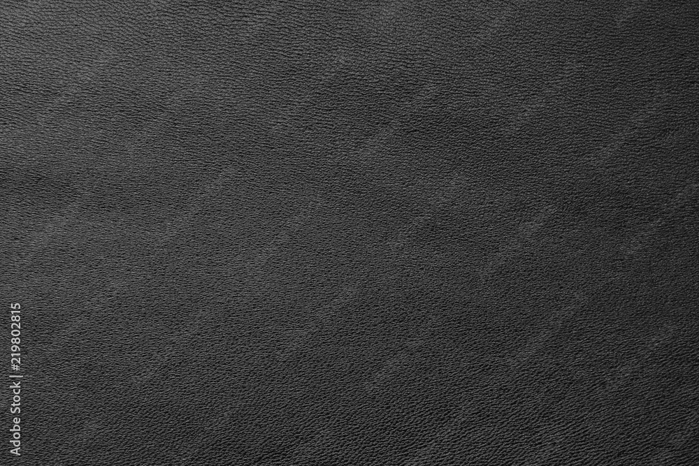 Natural leather texture background Natural leather texture background