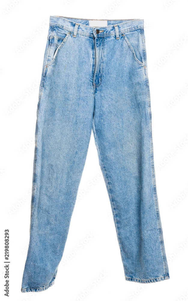 Blue Jeans Blue Jeans