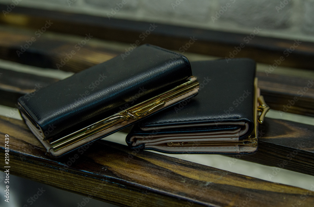 fashion women's wallets fashion women's wallets