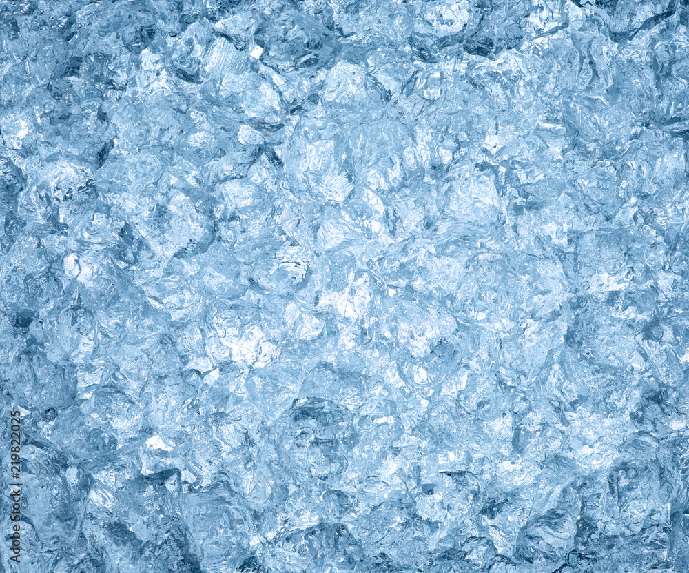 ice cube background cool water freeze ice cube background cool water freeze