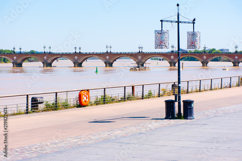 Pont