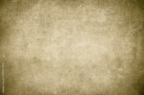 Grunge texture. Nice high resolution vintage background.