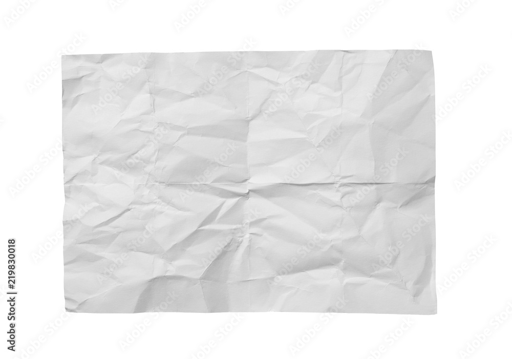 white paper ripped message torn white paper ripped message torn