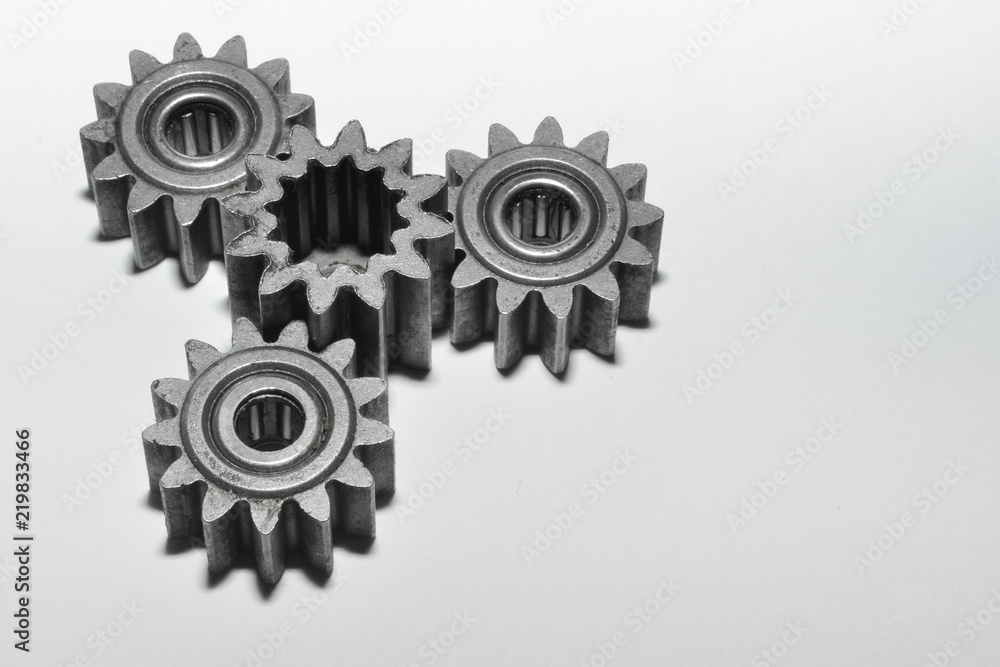 starter parts, gears for car repair starter parts, gears for car repair