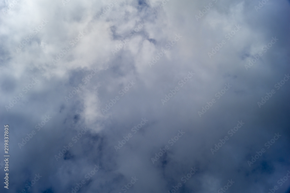 Clouds Clouds