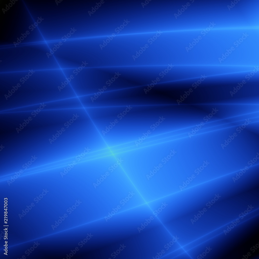 Metal blue abstract texture wallpaper background Metal blue abstract texture wallpaper background