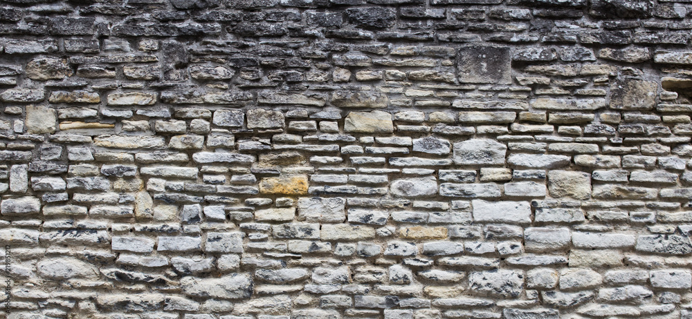 old brick wall background old brick wall background