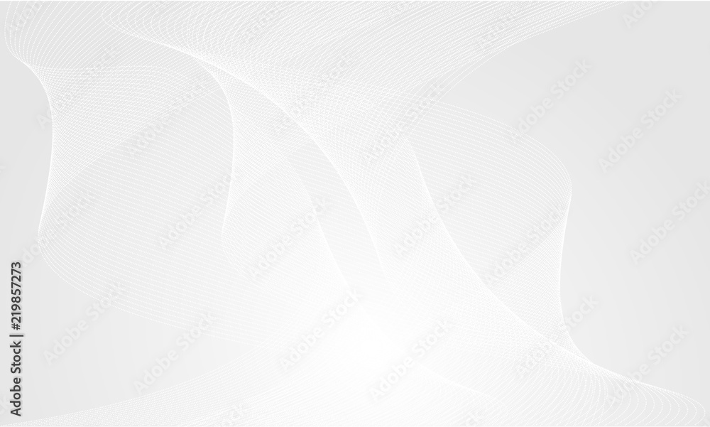 Abstract white and gray color technology. Modern background design vector Illustration. Abstract white and gray color technology. Modern background design vector Illustration.