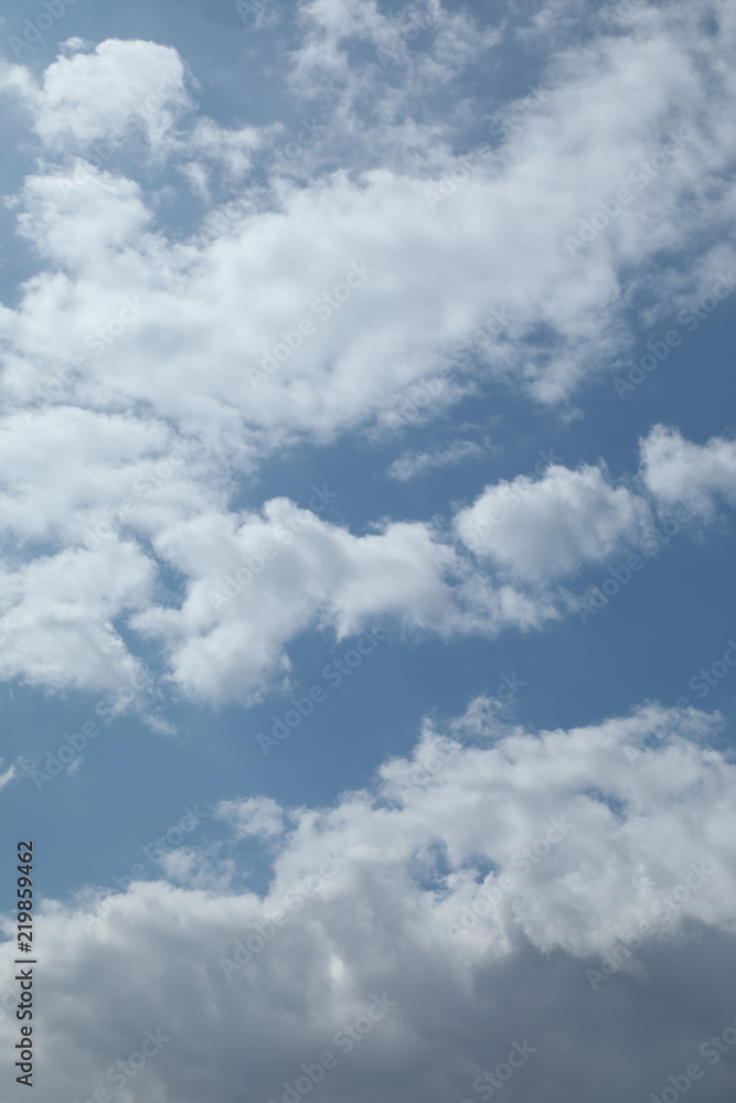 nuage nuage