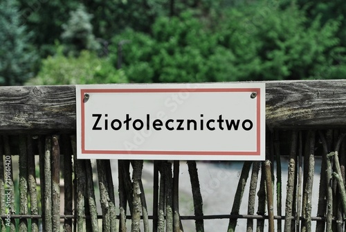 Ziołolecznictwo