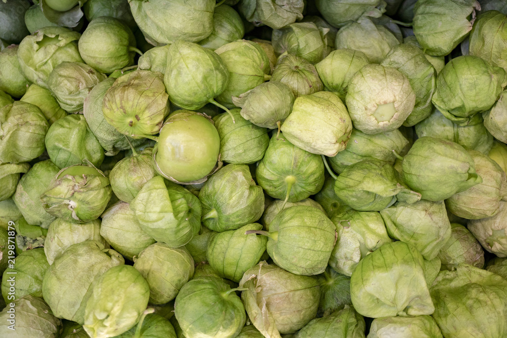 Brussel Sprouts, produce Brussel Sprouts, produce