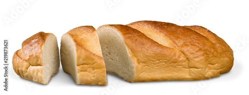 Loaf of Bread