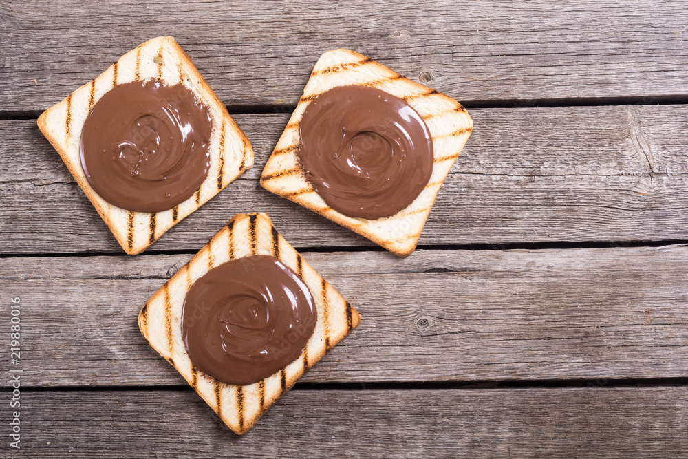 nut nougat cream sandwich nut nougat cream sandwich